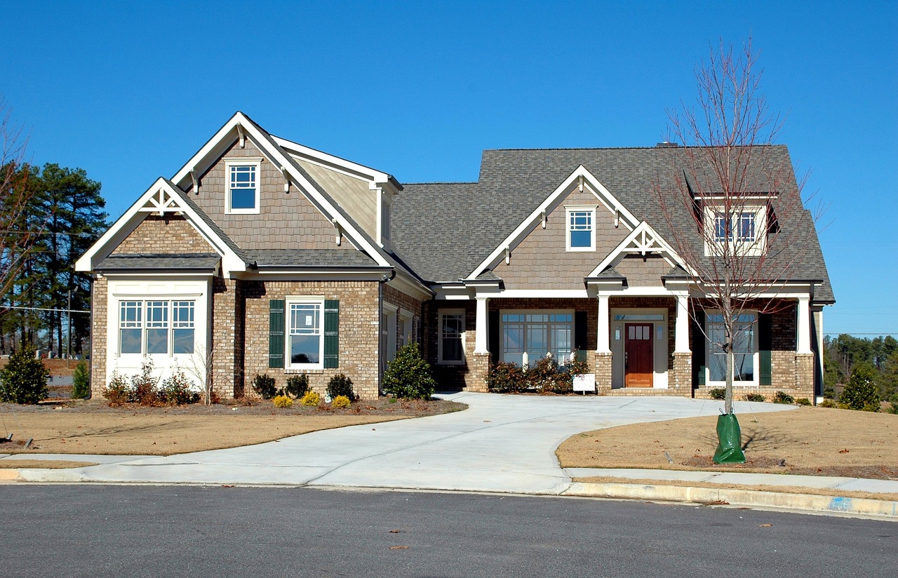 Securing Your Detached Garage – Best Practices